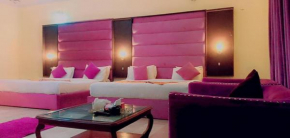 Residency Guest House